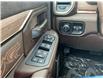 2026 RAM 2500 Limited (Stk: VT071) in Elmira - Image 19 of 27