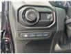 2024 Jeep Wrangler 4xe Sport S (Stk: 24-011L) in Sarnia - Image 12 of 26