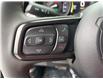 2024 Jeep Wrangler 4xe Sport S (Stk: 24-011L) in Sarnia - Image 15 of 26