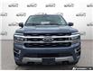 2022 Ford Expedition Limited (Stk: 6P005A) in Oakville - Image 3 of 32