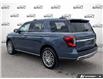 2022 Ford Expedition Limited (Stk: 6P005A) in Oakville - Image 5 of 32