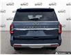 2022 Ford Expedition Limited (Stk: 6P005A) in Oakville - Image 6 of 32