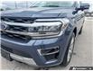 2022 Ford Expedition Limited (Stk: 6P005A) in Oakville - Image 9 of 32
