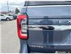2022 Ford Expedition Limited (Stk: 6P005A) in Oakville - Image 11 of 32