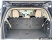 2022 Ford Expedition Limited (Stk: 6P005A) in Oakville - Image 12 of 32