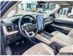 2022 Ford Expedition Limited (Stk: 6P005A) in Oakville - Image 13 of 32