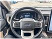 2022 Ford Expedition Limited (Stk: 6P005A) in Oakville - Image 14 of 32