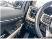 2022 Ford Expedition Limited (Stk: 6P005A) in Oakville - Image 17 of 32