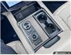 2022 Ford Expedition Limited (Stk: 6P005A) in Oakville - Image 18 of 32