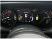 2024 Jeep Wrangler 4xe Sport S (Stk: 24-011L) in Sarnia - Image 17 of 26