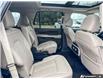 2022 Ford Expedition Limited (Stk: 6P005A) in Oakville - Image 23 of 32