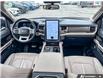 2022 Ford Expedition Limited (Stk: 6P005A) in Oakville - Image 24 of 32