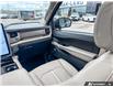 2022 Ford Expedition Limited (Stk: 6P005A) in Oakville - Image 25 of 32