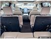 2022 Ford Expedition Limited (Stk: 6P005A) in Oakville - Image 26 of 32