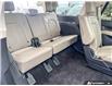 2022 Ford Expedition Limited (Stk: 6P005A) in Oakville - Image 27 of 32