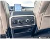 2022 Ford Expedition Limited (Stk: 6P005A) in Oakville - Image 30 of 32