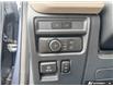 2022 Ford Expedition Limited (Stk: 6P005A) in Oakville - Image 32 of 32