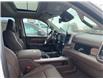 2026 RAM 2500 Limited (Stk: VT071) in Elmira - Image 22 of 27