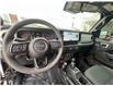 2024 Jeep Wrangler 4xe Sport S (Stk: 24-011L) in Sarnia - Image 13 of 26