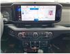 2024 Jeep Wrangler 4xe Sport S (Stk: 24-011L) in Sarnia - Image 18 of 26