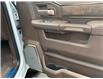 2026 RAM 2500 Limited (Stk: VT071) in Elmira - Image 25 of 27