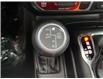 2024 Jeep Wrangler 4xe Sport S (Stk: 24-011L) in Sarnia - Image 21 of 26