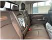 2026 RAM 2500 Limited (Stk: VT071) in Elmira - Image 26 of 27