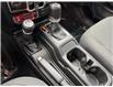 2024 Jeep Wrangler 4xe Sport S (Stk: 24-011L) in Sarnia - Image 20 of 26
