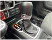 2024 Jeep Wrangler 4xe Sport S (Stk: 24-011L) in Sarnia - Image 22 of 26