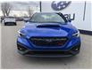 2026 Subaru WRX Sport-tech (Stk: S3690) in Sarnia - Image 2 of 16