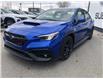 2026 Subaru WRX Sport-tech (Stk: S3690) in Sarnia - Image 3 of 16