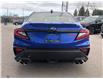 2026 Subaru WRX Sport-tech (Stk: S3690) in Sarnia - Image 4 of 16