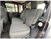 2024 Jeep Wrangler 4xe Sport S (Stk: 24-011L) in Sarnia - Image 23 of 26