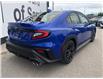 2026 Subaru WRX Sport-tech (Stk: S3690) in Sarnia - Image 5 of 16