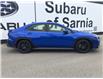 2026 Subaru WRX Sport-tech (Stk: S3690) in Sarnia - Image 6 of 16