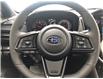 2026 Subaru WRX Sport-tech (Stk: S3690) in Sarnia - Image 9 of 16