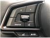 2026 Subaru WRX Sport-tech (Stk: S3690) in Sarnia - Image 12 of 16