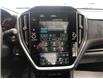 2026 Subaru WRX Sport-tech (Stk: S3690) in Sarnia - Image 13 of 16