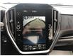 2026 Subaru WRX Sport-tech (Stk: S3690) in Sarnia - Image 14 of 16