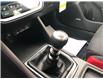2026 Subaru WRX Sport-tech (Stk: S3690) in Sarnia - Image 15 of 16