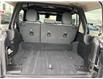 2024 Jeep Wrangler 4xe Sport S (Stk: 24-011L) in Sarnia - Image 24 of 26