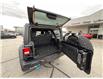 2024 Jeep Wrangler 4xe Sport S (Stk: 24-011L) in Sarnia - Image 25 of 26