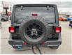 2024 Jeep Wrangler 4xe Sport S (Stk: 24-011L) in Sarnia - Image 26 of 26