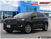 2024 Ford Edge SEL (Stk: 107406) in Exeter - Image 1 of 27