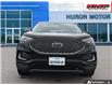 2024 Ford Edge SEL (Stk: 107406) in Exeter - Image 2 of 27
