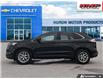 2024 Ford Edge SEL (Stk: 107406) in Exeter - Image 3 of 27