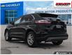 2024 Ford Edge SEL (Stk: 107406) in Exeter - Image 4 of 27