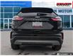 2024 Ford Edge SEL (Stk: 107406) in Exeter - Image 5 of 27