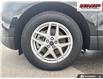 2024 Ford Edge SEL (Stk: 107406) in Exeter - Image 6 of 27