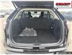 2024 Ford Edge SEL (Stk: 107406) in Exeter - Image 10 of 27